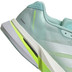 adidas Adizero Boston 13 Dames