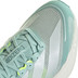 adidas Adizero Boston 13 Dames