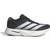 adidas Adizero Boston 13 Dames