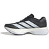 adidas Adizero Boston 13 Dames