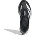 adidas Adizero Boston 13 Dames