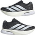 adidas Adizero Boston 13 Dames