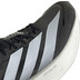 adidas Adizero Boston 13 Dames