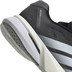 adidas Adizero Boston 13 Dames
