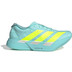 adidas Adizero Adios Pro 4 Heren