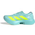 adidas Adizero Adios Pro 4 Heren