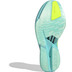 adidas Adizero Adios Pro 4 Heren