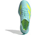 adidas Adizero Adios Pro 4 Heren