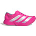 adidas Adizero Adios Pro 4 Heren