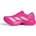 adidas Adizero Adios Pro 4 Heren