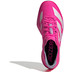 adidas Adizero Adios Pro 4 Heren