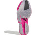 adidas Adizero Adios Pro 4 Heren