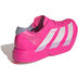 adidas Adizero Adios Pro 4 Heren
