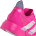 adidas Adizero Adios Pro 4 Heren