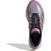 adidas Adizero Boston 13 Women