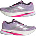 adidas Adizero Boston 13 Women