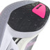 adidas Adizero Boston 13 Women