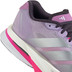 adidas Adizero Boston 13 Women