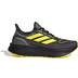 adidas Ultraboost 5x GTX Herr