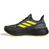adidas Ultraboost 5x GTX Herr