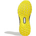 adidas Ultraboost 5x GTX Herr