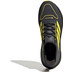 adidas Ultraboost 5x GTX Herr