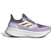 adidas Ultraboost 5x GTX Dames