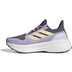 adidas Ultraboost 5x GTX Dames