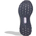 adidas Ultraboost 5x GTX Dames