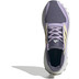 adidas Ultraboost 5x GTX Dames