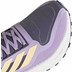 adidas Ultraboost 5x GTX Dames