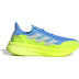 adidas Ultraboost 5x Herren