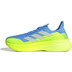 adidas Ultraboost 5x Herren