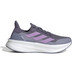 adidas Ultraboost 5x Dames 1