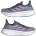 adidas Ultraboost 5x Dames 5