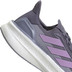 adidas Ultraboost 5x Dames 7