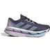 adidas Adistar Beyond Dam
