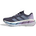 adidas Adistar Beyond Dam