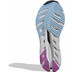 adidas Adistar Beyond Dam