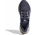 adidas Adistar Beyond Dam