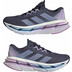 adidas Adistar Beyond Dam
