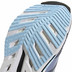 adidas Adistar Beyond Dam