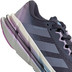 adidas Adistar Beyond Dam