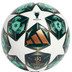 adidas Champions League München J350 - Storlek 5