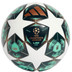 adidas Champions League München J350 - Storlek 5