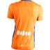 Craft KNKV Wedstrijdshirt Thuis Heren