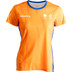 Craft KNKV Wedstrijdshirt Thuis Dames