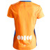 Craft KNKV Wedstrijdshirt Thuis Dames