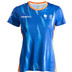 Craft KNKV Wedstrijdshirt Uit Dames