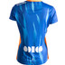 Craft KNKV Wedstrijdshirt Uit Dames